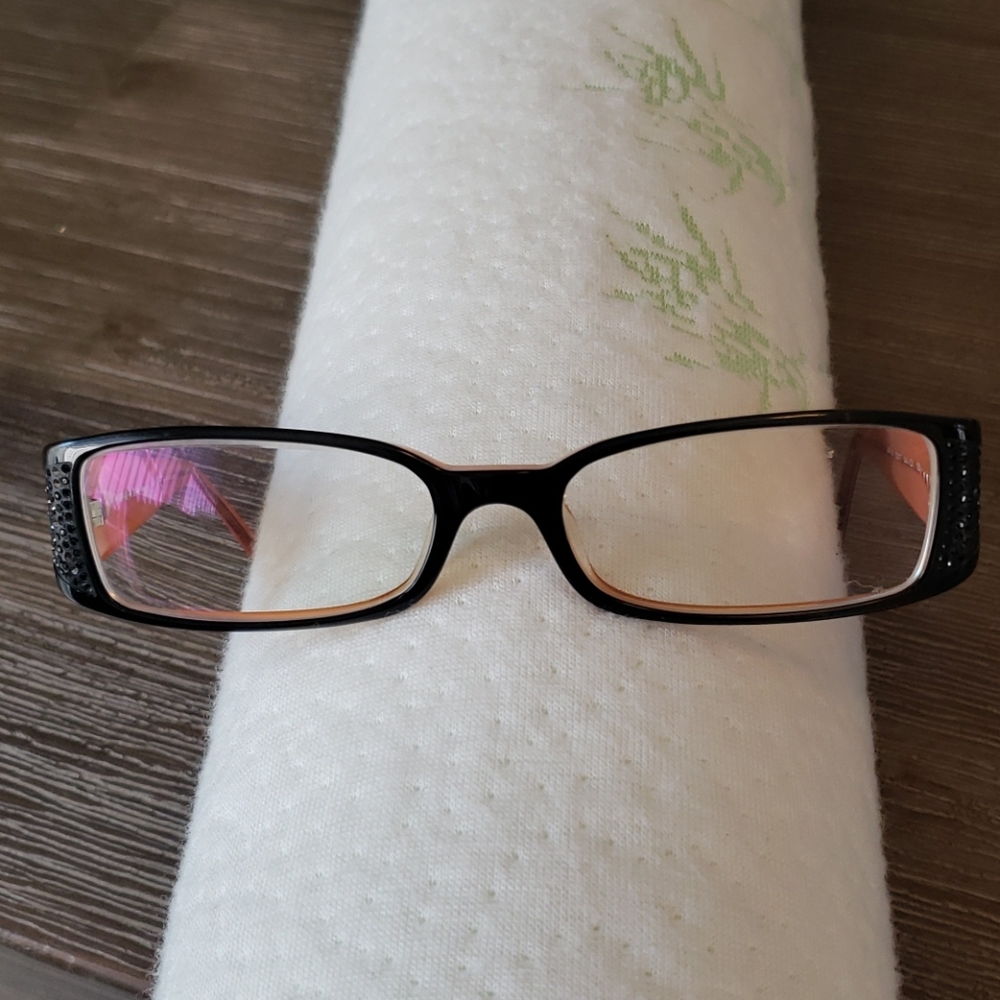 Prada Eyeglasses